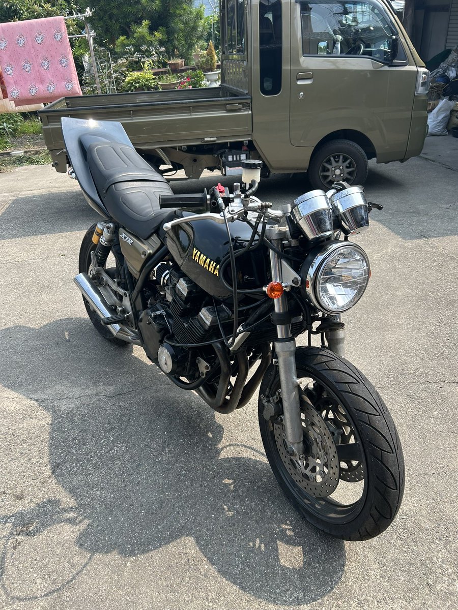 🃏おじおじ夫🃏【わらしべ】【販売】【買取】荒野行動 tweet media