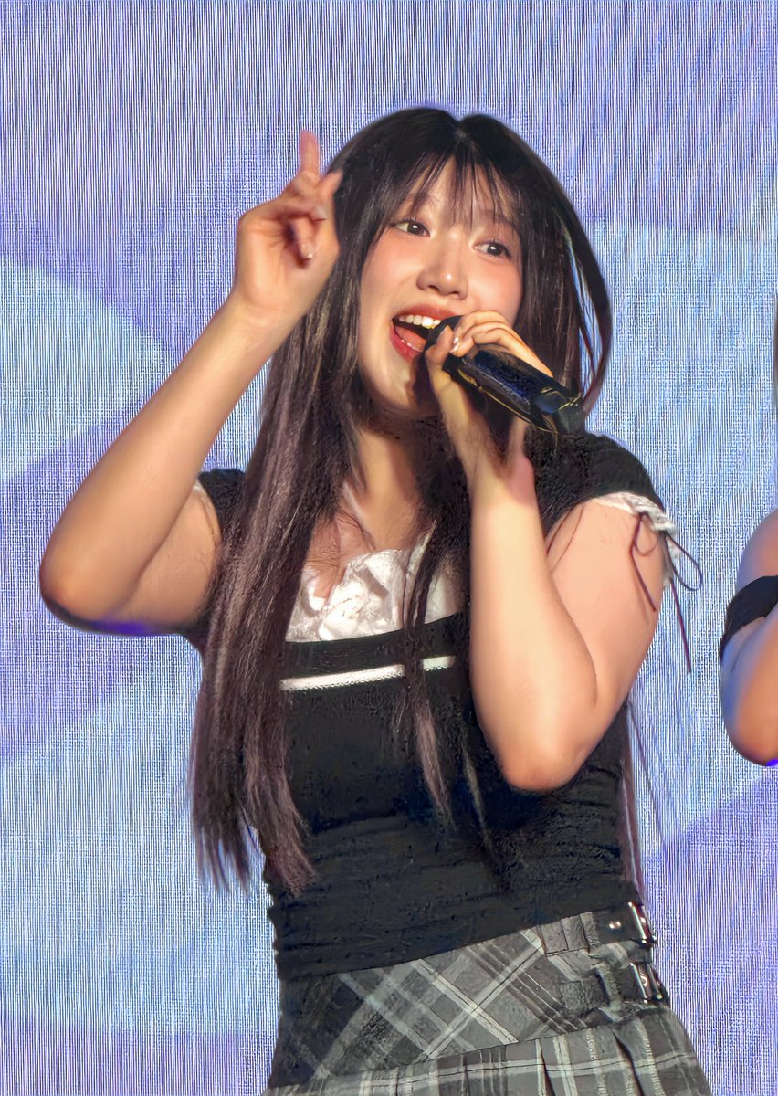 CSR 첫사랑 ソヨン トレカセット Seoyeon