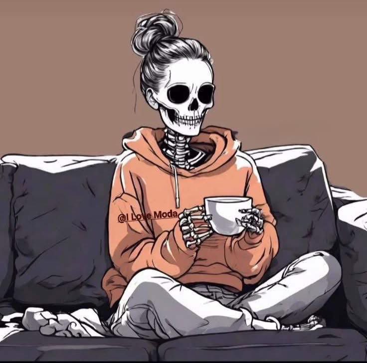 Evallica's tweet photo. Mi perra tonta obsesión por construir un hogar y una familia, honestamente me ha destruido más que cualquier cosa en toda la vida. Pero perdí el miedo de poder sola, cuando un dia, me di cuenta que en realidad yo estuve haciéndolo todo sola desde el comienzo. ❤️‍🩹❤️‍🩹 https://t.co/EFGr4VW3aj