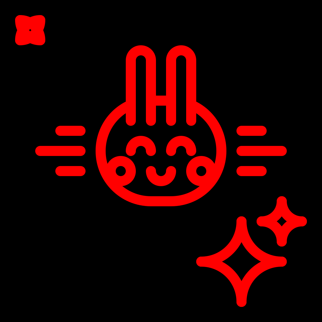 czumiu's tweet photo. mi prami do https://t.co/qwsZEWuQqK