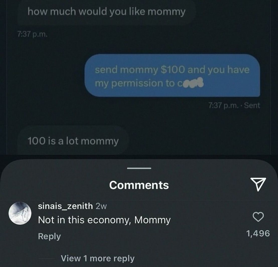 nocontextmemes's tweet image. 