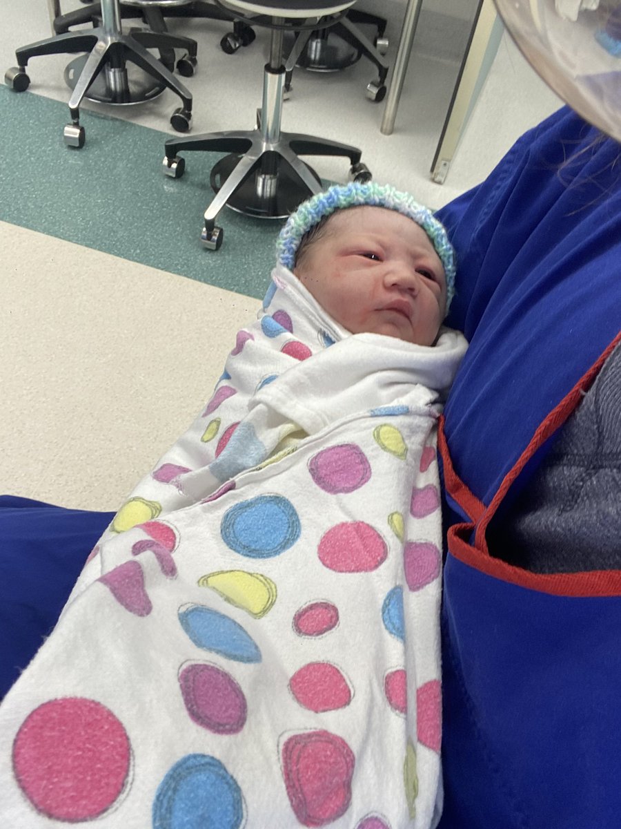 Excessive Profanity tweet media