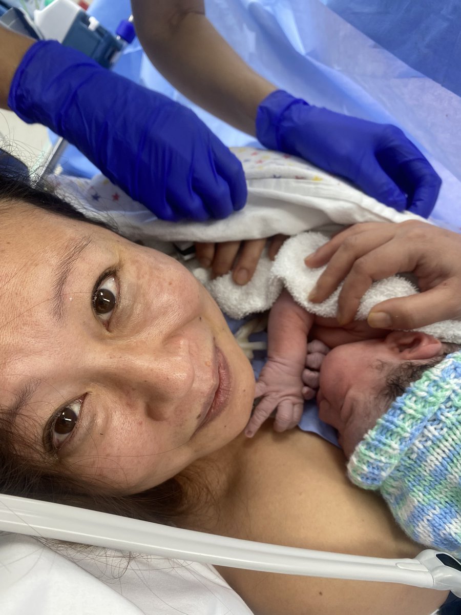 Excessive Profanity tweet media