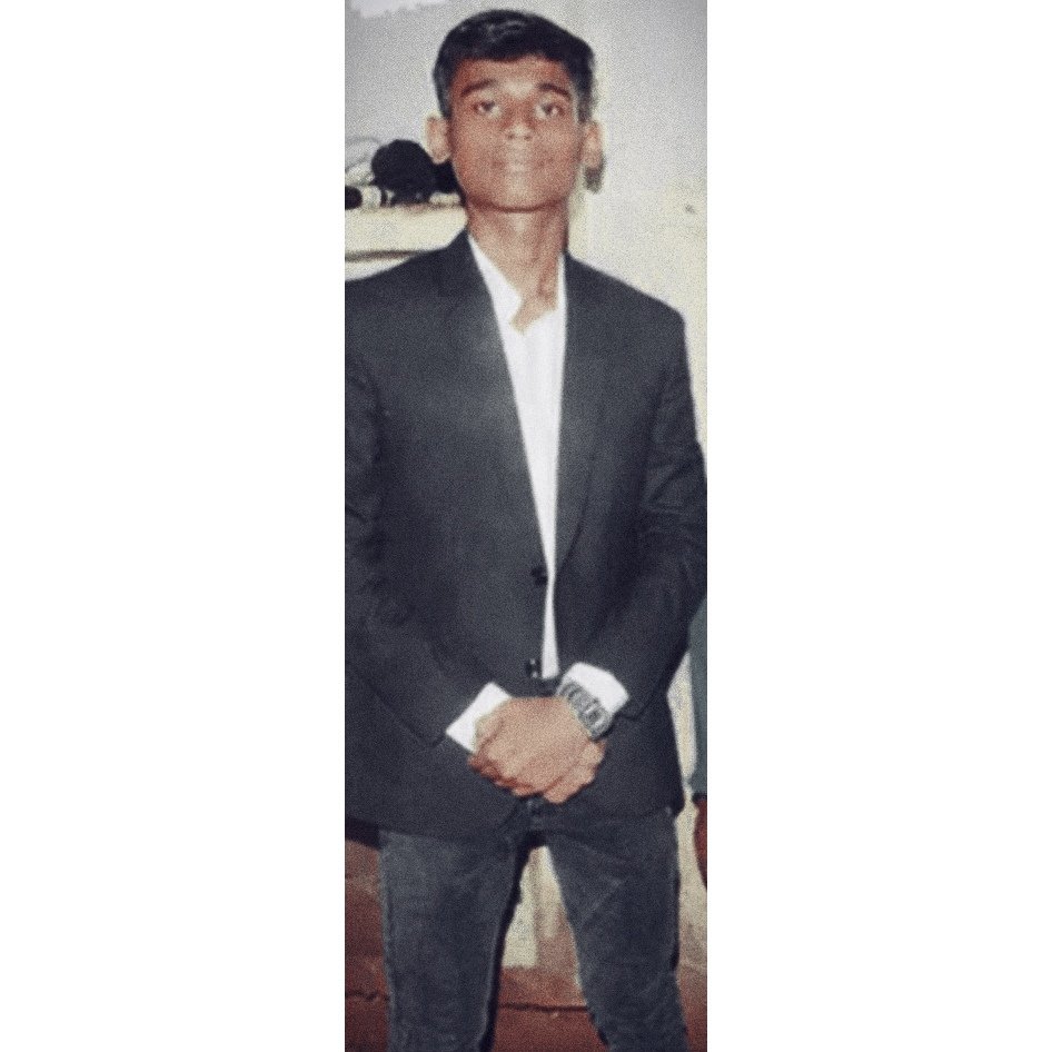 dilkhush kumar (@dilkhushku20791) on Twitter photo 
