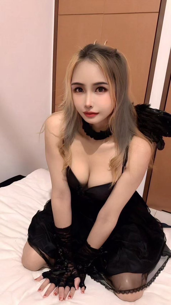 ☀️夏休み👙

 【無料券】プレゼントしたいと思います

👼1️⃣名様40分ベト天使コース無料
😈2️⃣名様30分ベト天使コース無料

応募条件
🗻フォロー
🌙投稿にいいね＆リポスト
🔥応募締め切り：7月25日