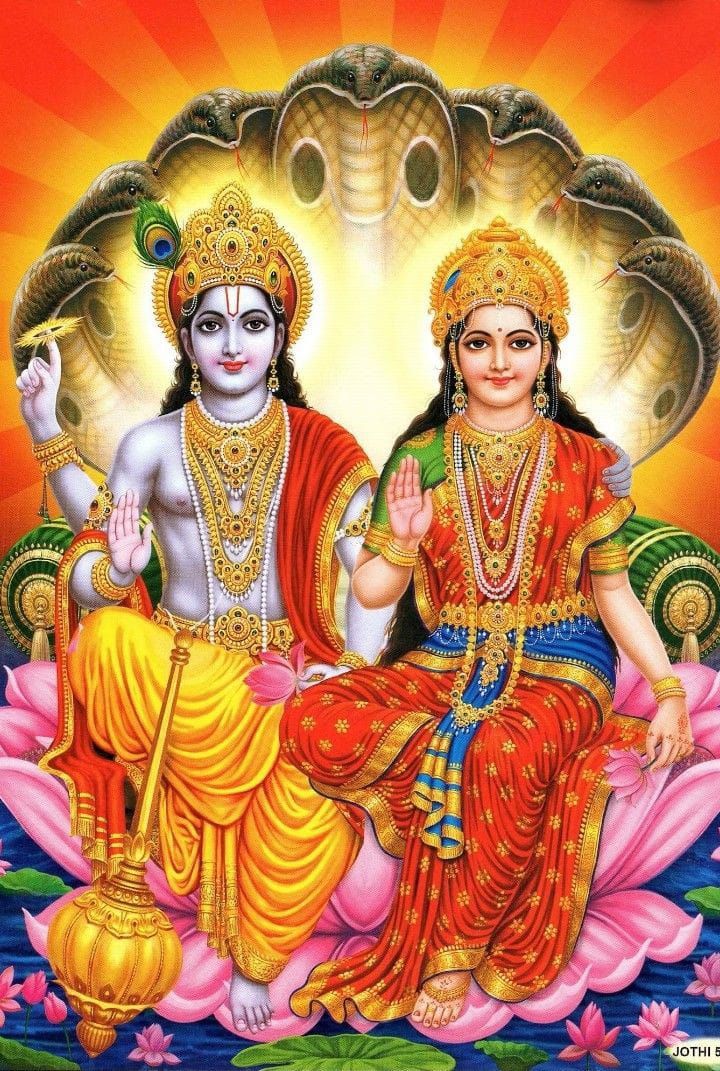 ।। ॐ नमो भगवते वासुदेवाय नमः ।। 🙏🚩