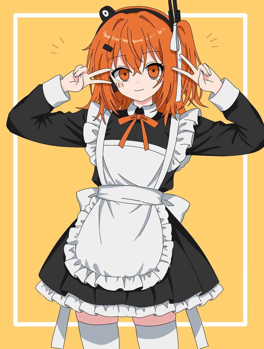 最高か？(再掲)