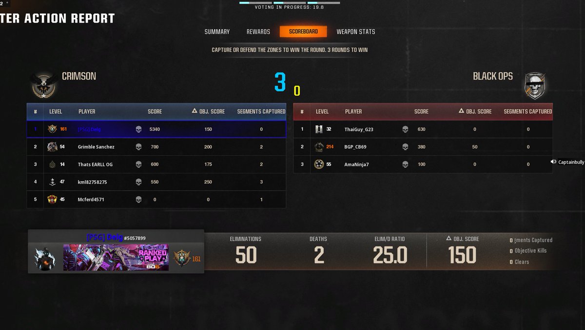 ‘ (@delgxdo) on Twitter photo Playing with IRLs might be the method Playing with IRLs might be the method