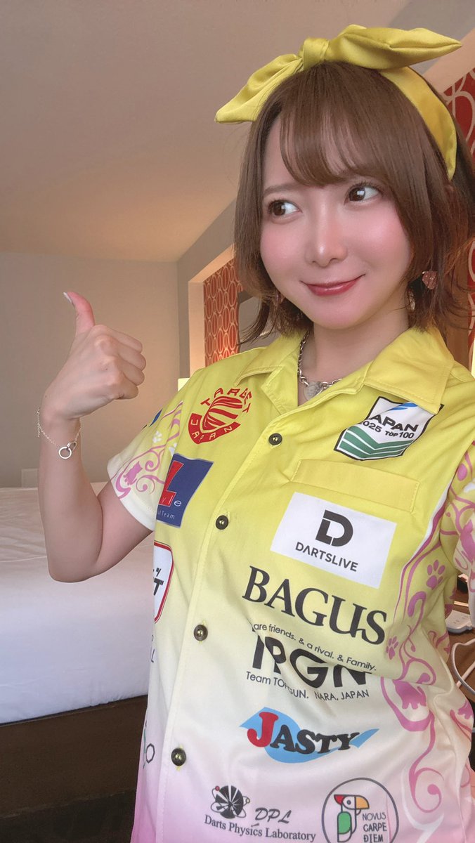 ラスベガスで開催されている、世界一のポーカー大会・WSOPのメイン