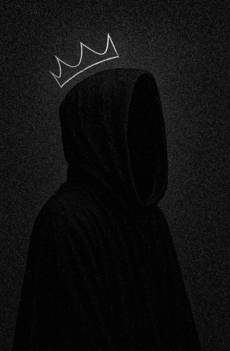 nocturnmachine's tweet image. — till nothing left.