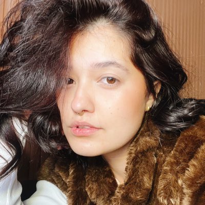 Conradzinha's tweet photo. #NovaFotoDePerfil https://t.co/L9AS66Dvq4