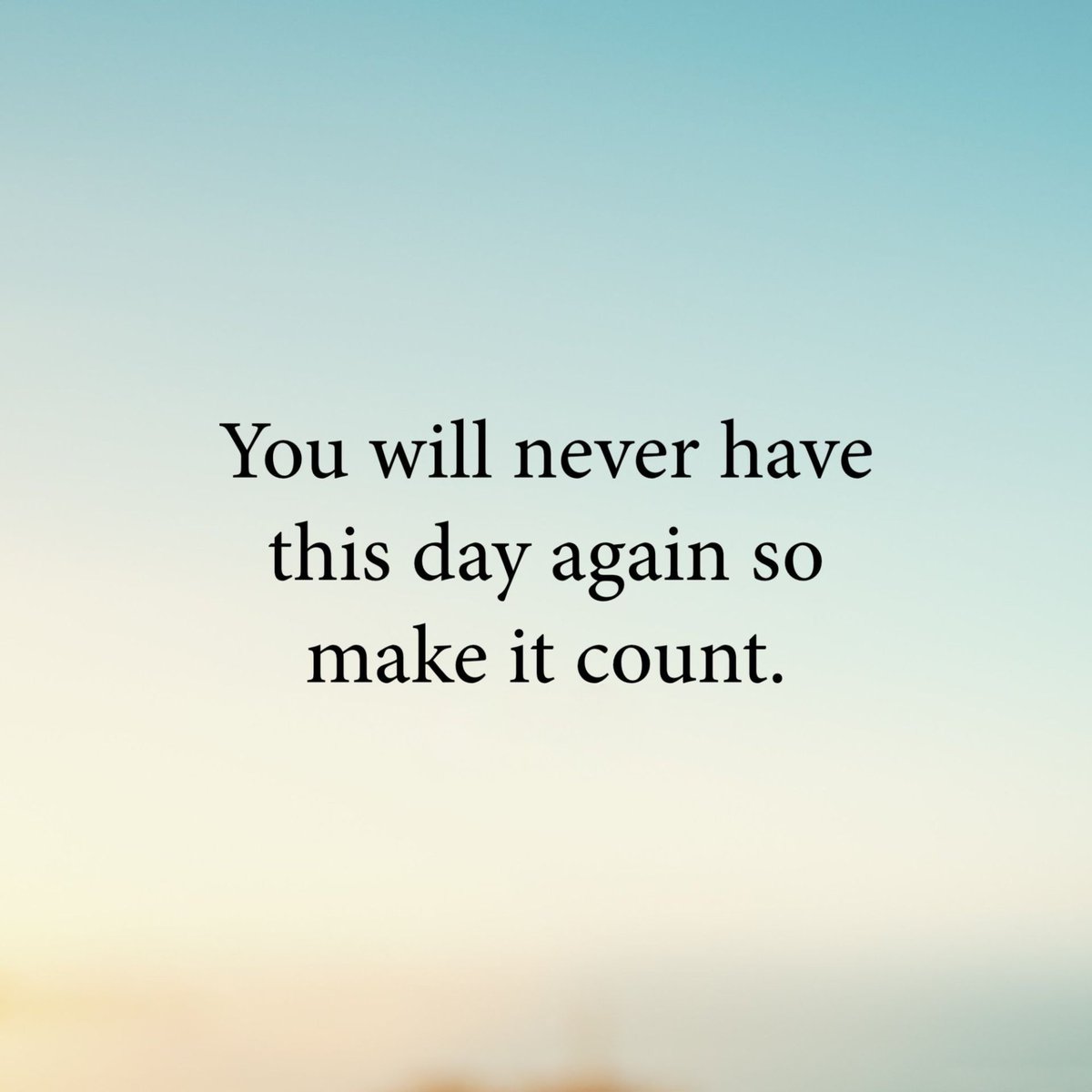Do it or don't; the time will pass anyway...

#Motivation
#Inspiration
#productivity
#timemanagement
#MakeItHappen
#PersonalGrowth
#lifelessons