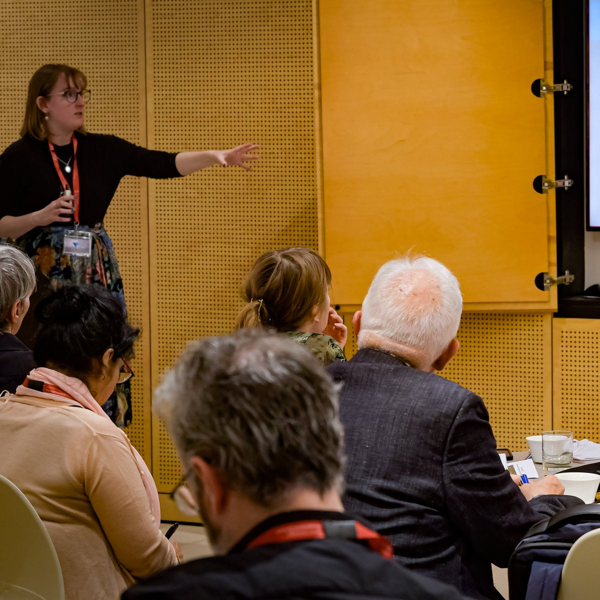 Association for Visual Pedagogies tweet media