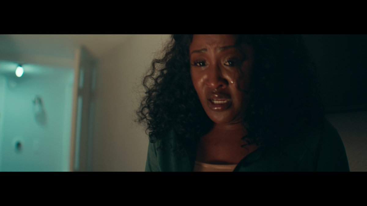 The Trainer 

Stills from my upcoming film

🎥 

#thetrainer #writer #jharperfilms #filmproducer