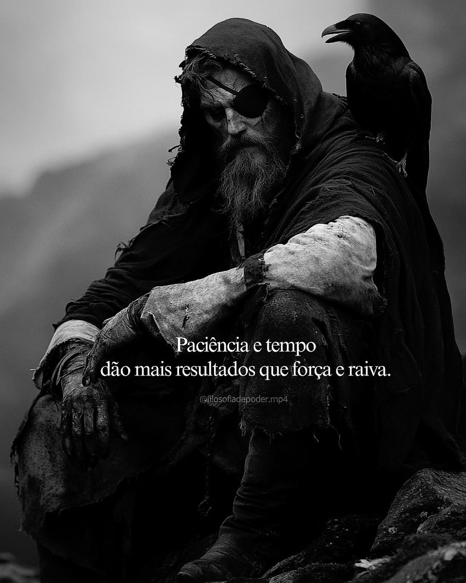 filosofia de poder (@mensagemdepoder) on Twitter photo 