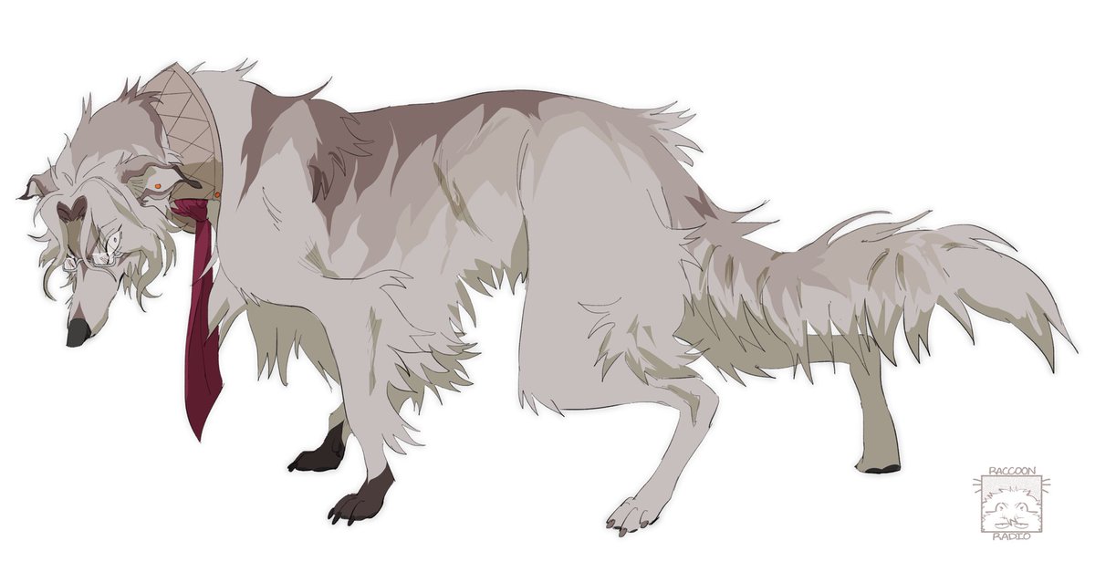 racc00nradio's tweet image. First two art fight attacks of da year baby let’s get it