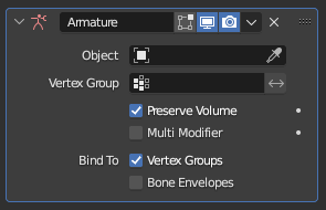 You can also use "Preserve Volume" in your Armature modifier and not worrying about creating complex systems. They do offer you more control, but you might not need to create them to solve this specific problem ;)