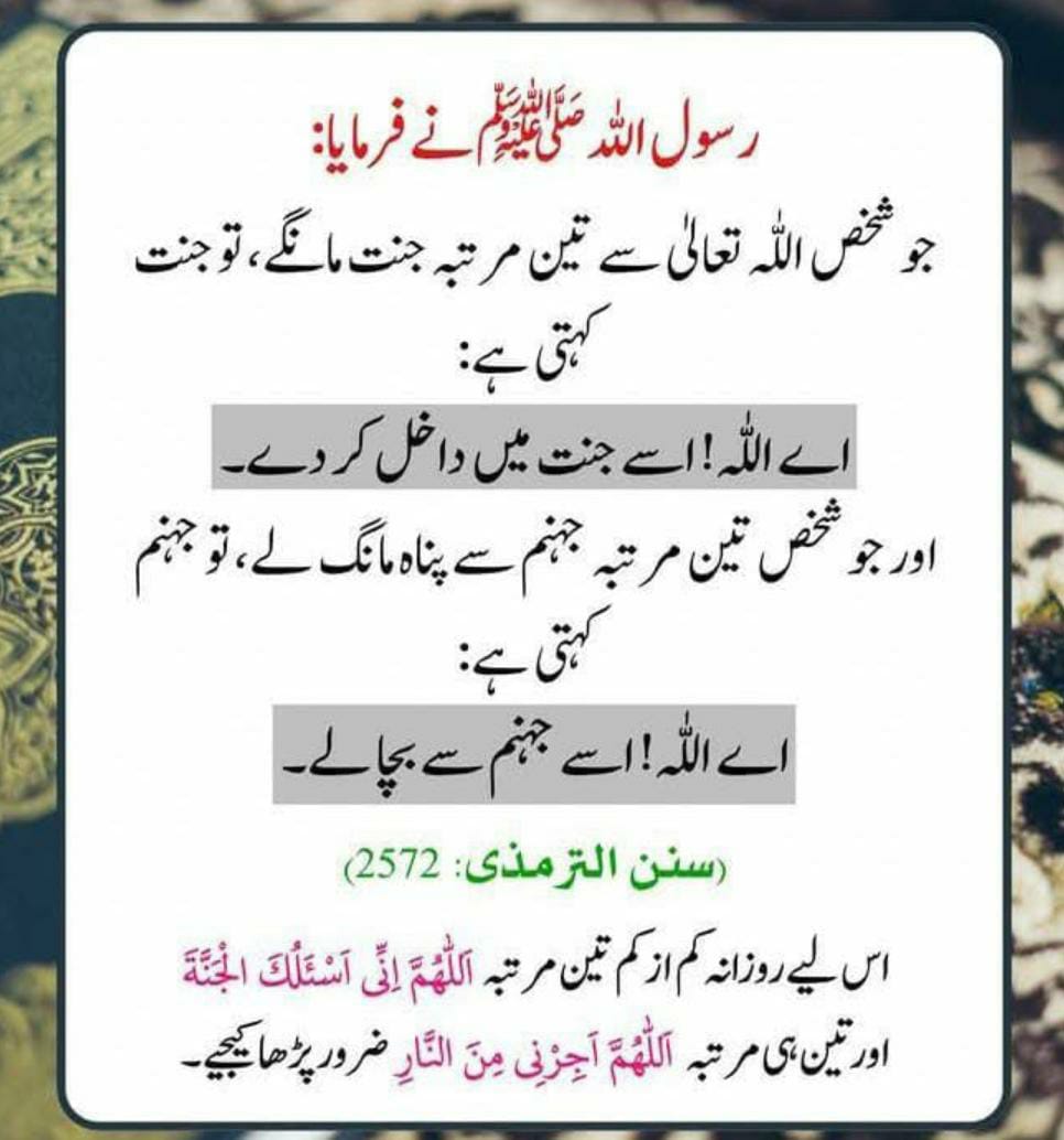 🌻السلام علیکم ورحمةاللہ 🌻
🌻صبح بخیر🌻ایمان بخیر🌻