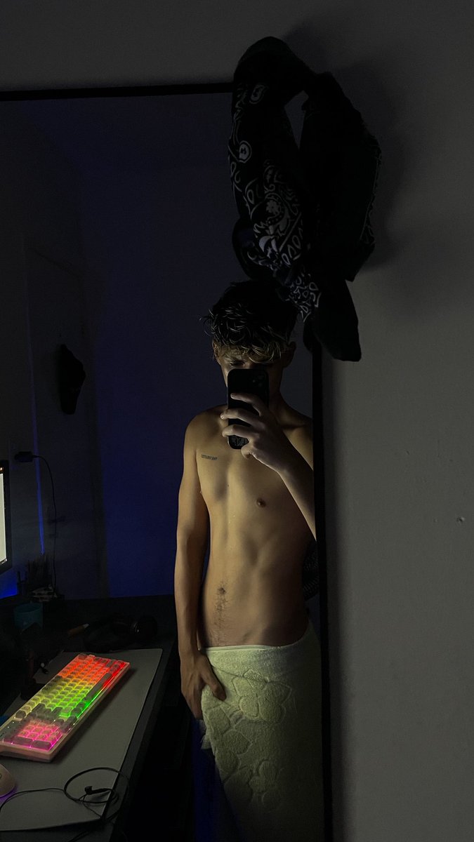 oftbe's tweet image. dormir cheirosinho &amp;gt;&amp;gt;&amp;gt;