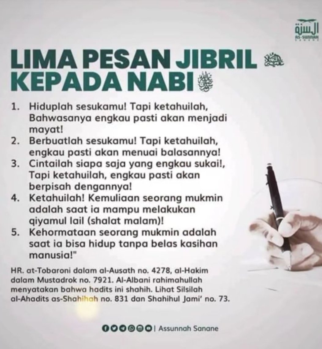𝗗𝗶𝗮𝗿a Fathiya tweet media