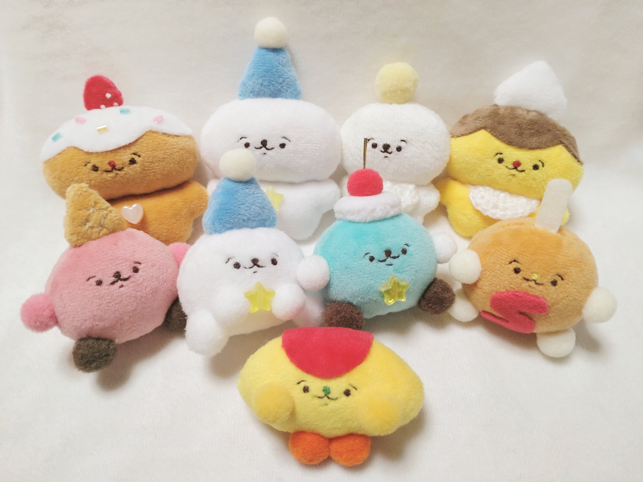 はなちゃん様 リクエスト 2点 まとめ商品 はなちゃん様 リクエスト 2点