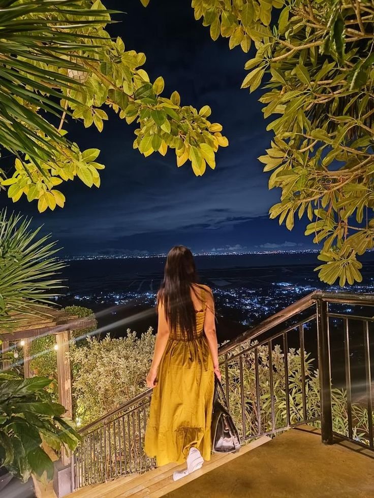 Lean6546's tweet image. 