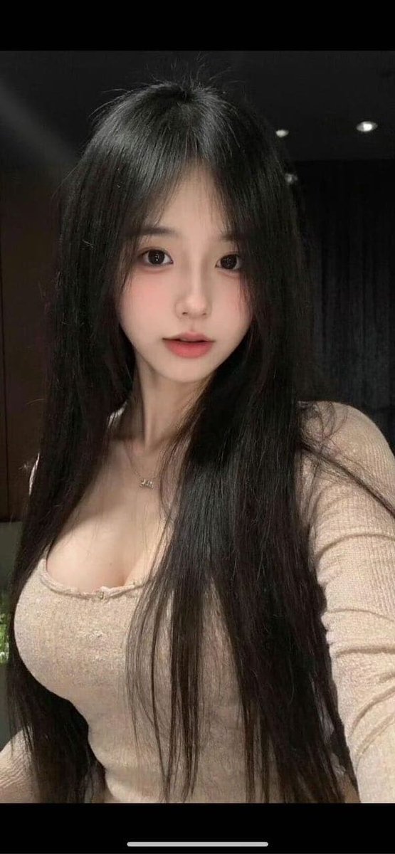危险温柔 tweet media