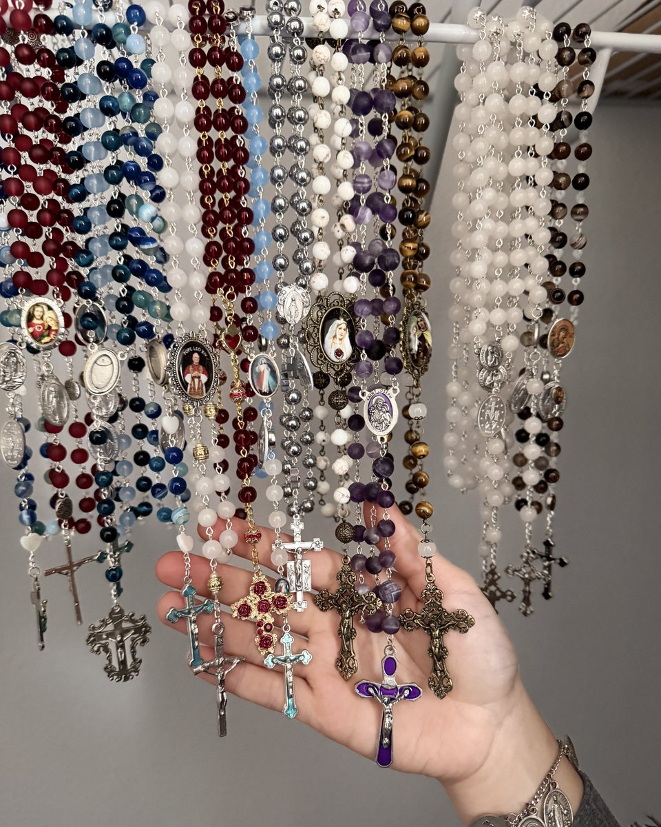 cassie 🇻🇦 tweet media