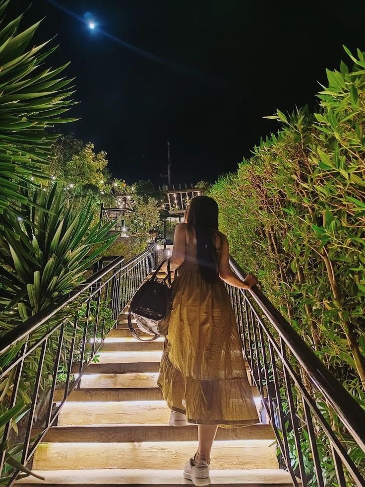 Lean6546's tweet image. 