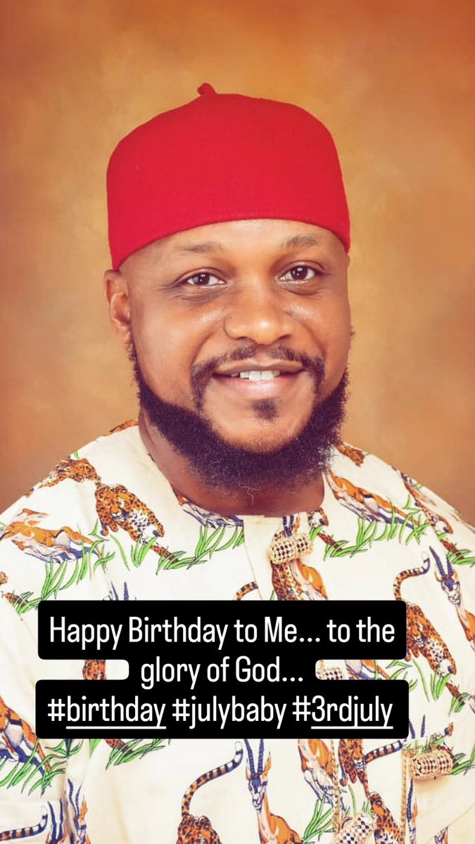 HAPPY BIRTHDAY TO ME... PLEASE JOIN ME AND THANK GOD FOR MY LIFE... AND THE NEW YEAR...