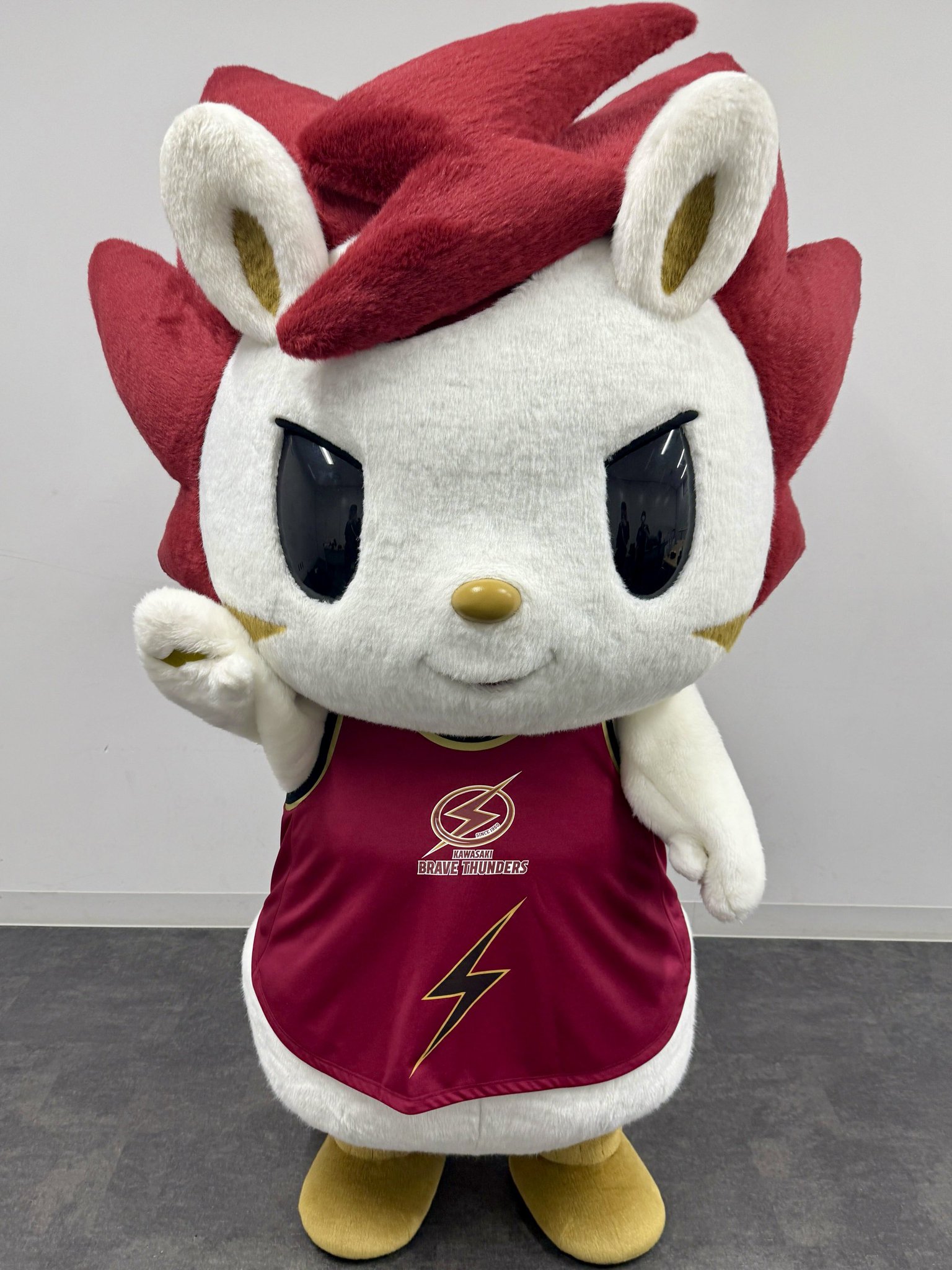 篠山竜青×ロウル　直筆サイン入りビッグアクスタ 篠山竜青×ロウル 直筆サイン入りビッグアクスタ Amazon.co.jp