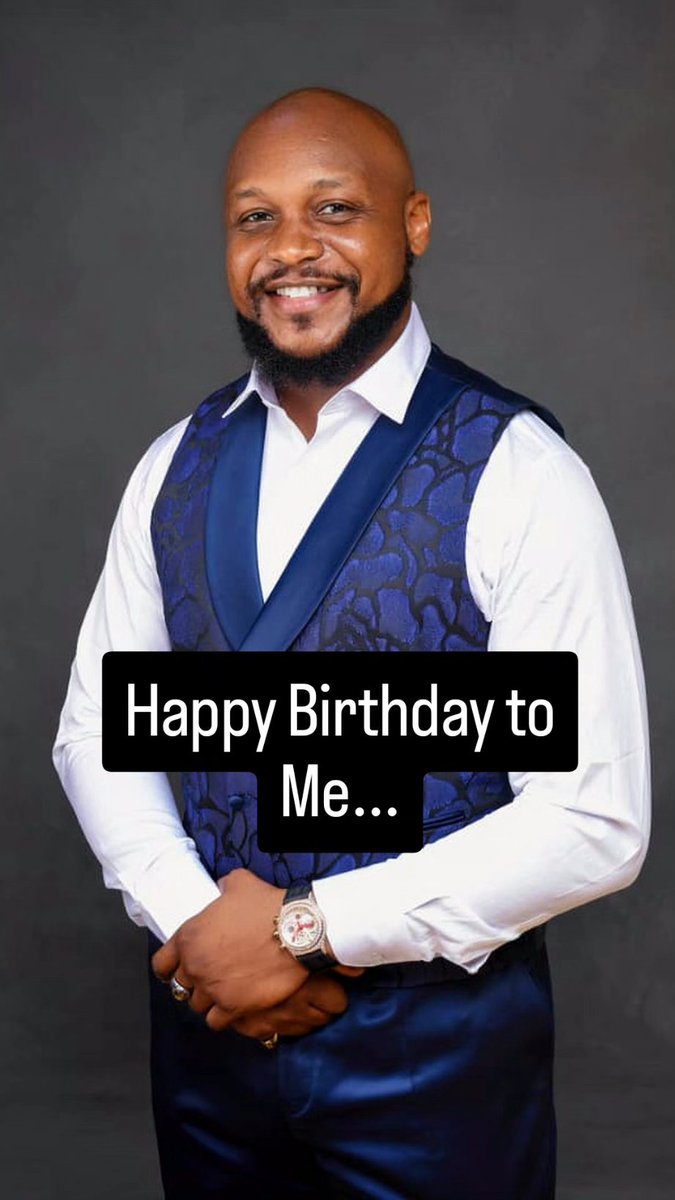 Chucks Chyke (@realchuckschyke) on Twitter photo 