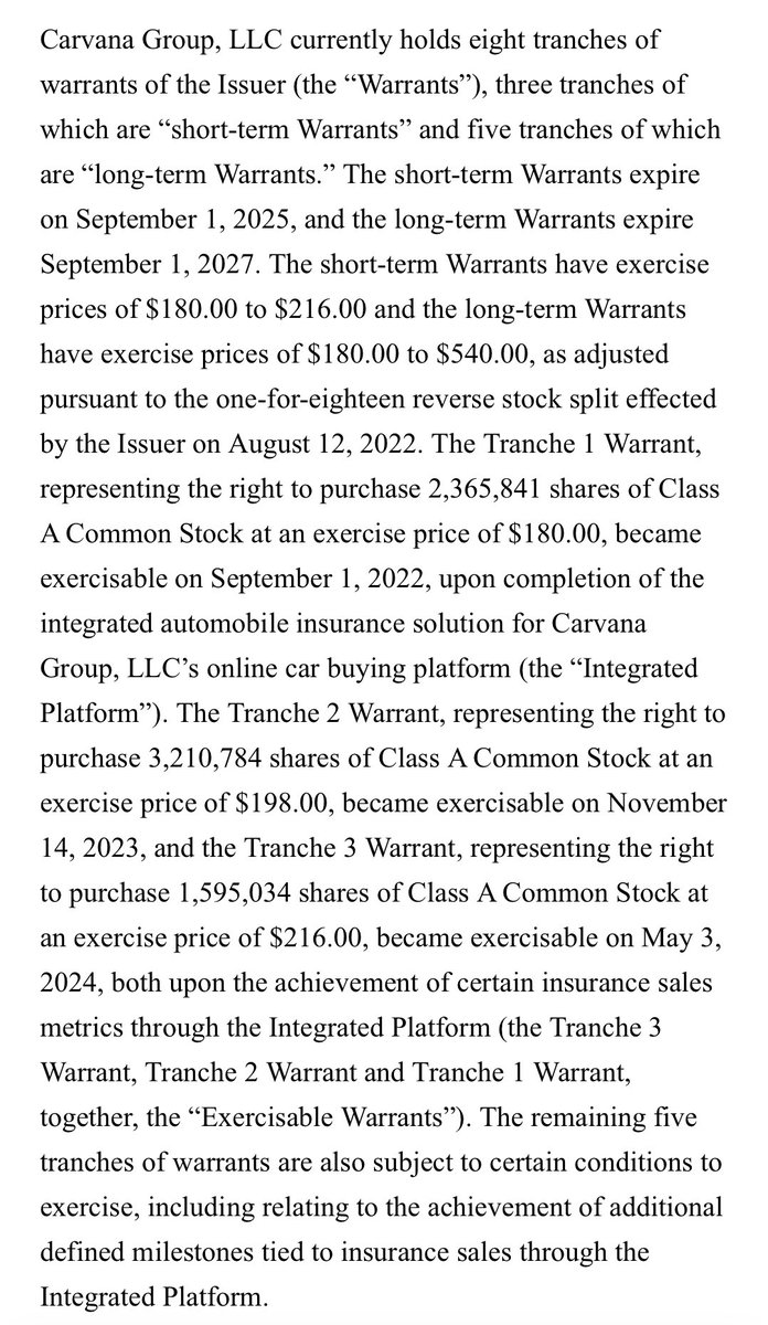 <a href="/APazyryk/">Altai Pazyryk</a> <a href="/RealJimChanos/">James Chanos</a> They don’t make it easy to find out.  Found it through SEC filing by $ROOT.