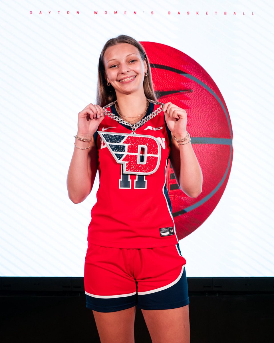 josie_fontana's tweet image. I had an amazing visit at Dayton! Thank you for having me!
@CoachMeekUD @bryceagler @CoachDHudson13 @kalishakeane @DaytonWBB