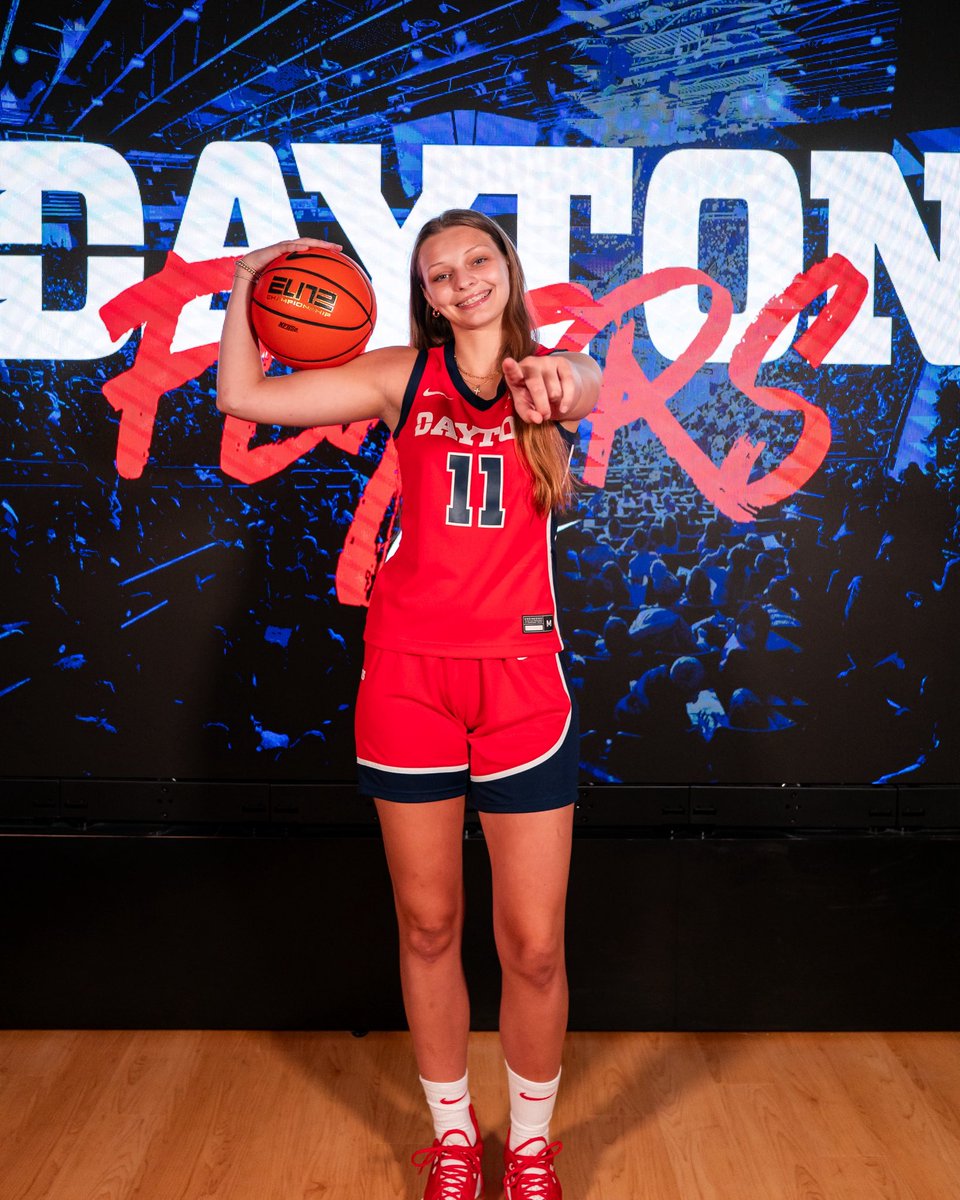 josie_fontana's tweet image. I had an amazing visit at Dayton! Thank you for having me!
@CoachMeekUD @bryceagler @CoachDHudson13 @kalishakeane @DaytonWBB