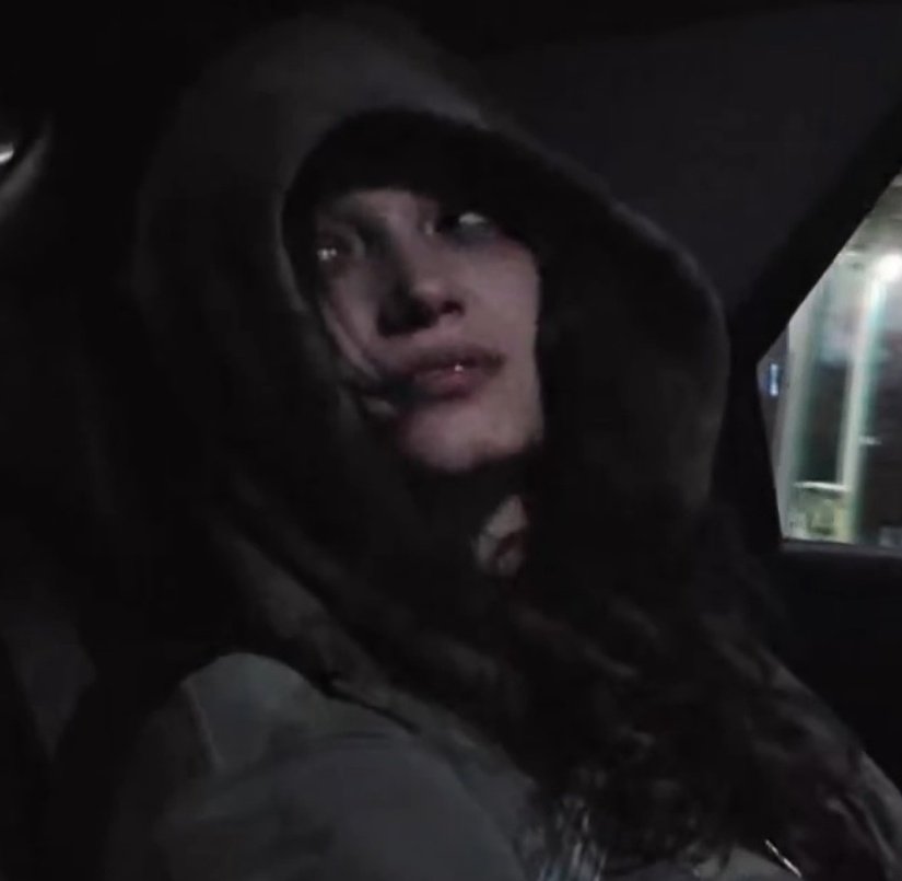 FlaccidOpinions's tweet image. I have a schizo theory of my own that i 100% believe to be true. Fishtank purposely invited Letty not long before the end of the season because they wanted to screw over the Lettychuds. We could have had weeks of Lettytent but they fucked us over 🤬