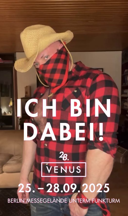 Macho Bull 260K (@macho__bull) on Twitter photo 🔥🔥🔥🔥🔥Come to🔥🔥🔥🔥🔥
⬇️⬇️⬇️⬇️⬇️⬇️⬇️⬇️⬇️⬇️⬇️⬇️⬇️
<a href="/venusberlinoff/">Venus Berlin</a>
⬆️⬆️⬆️⬆️⬆️⬆️⬆️⬆️⬆️⬆️⬆️⬆️⬆️
and meet me! 🔥🔥🔥🔥🔥Come to🔥🔥🔥🔥🔥
⬇️⬇️⬇️⬇️⬇️⬇️⬇️⬇️⬇️⬇️⬇️⬇️⬇️
<a href="/venusberlinoff/">Venus Berlin</a>
⬆️⬆️⬆️⬆️⬆️⬆️⬆️⬆️⬆️⬆️⬆️⬆️⬆️
and meet me!