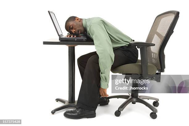 POV: You 'Push Changes'