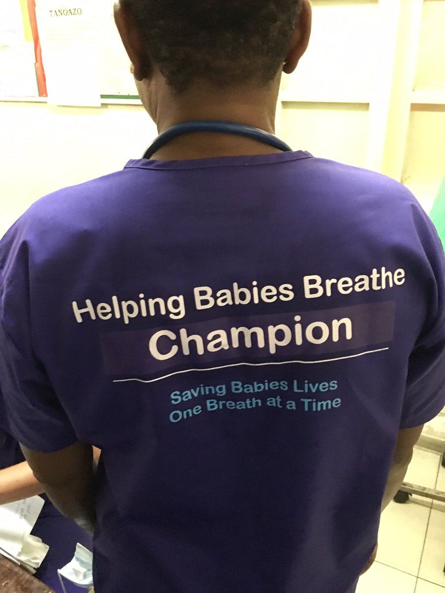 BeckerHelis's tweet photo. @midwifevision 
Birth kits, training and about to start Cervical screen when new speculums arrive. Thankyou for all your support https://t.co/rRDENdco3t
