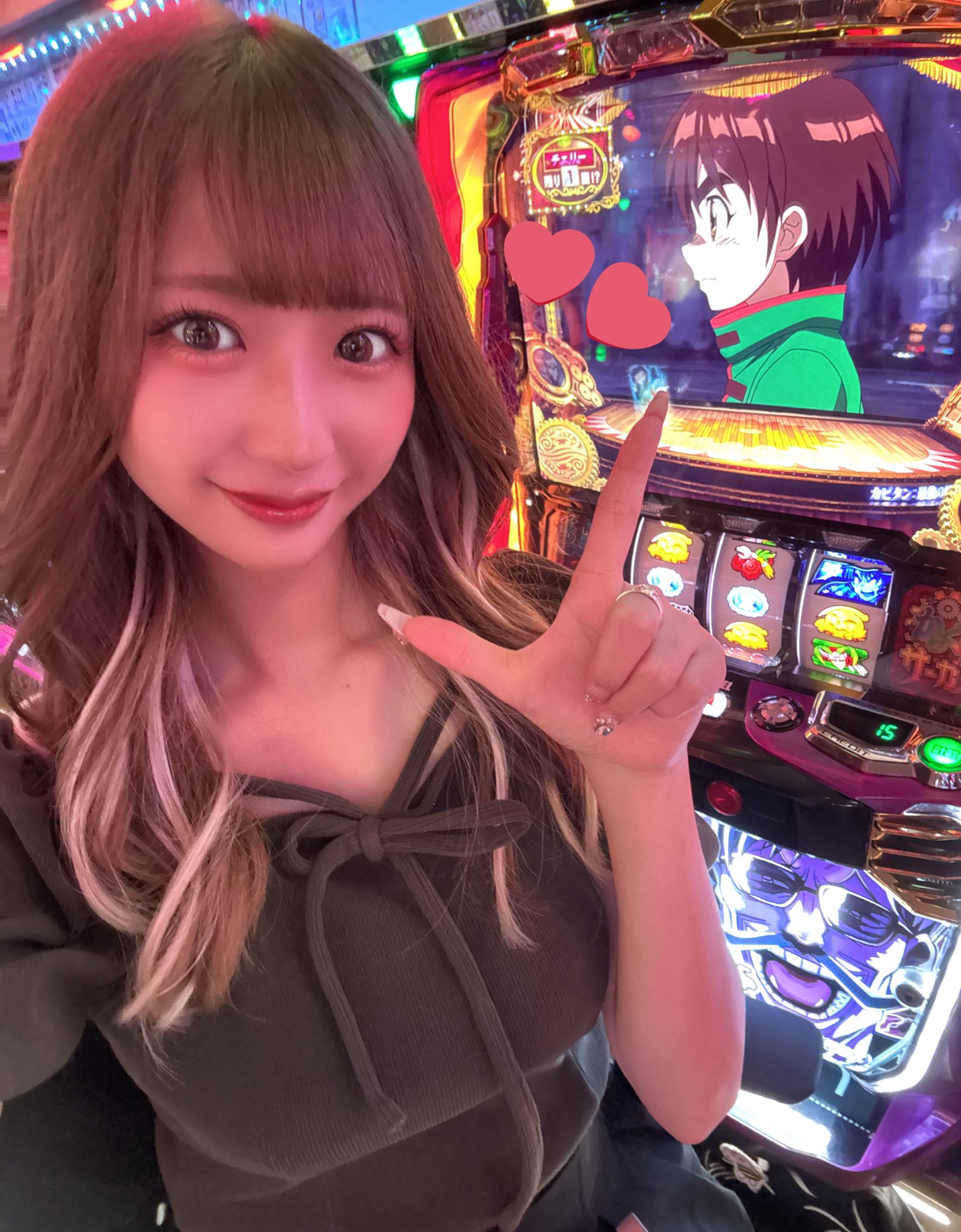 【きれいめファッション51選】上品さと清潔感をキープし りむるLv100 (@_rimurun_) X / ネイルチップ・付け爪