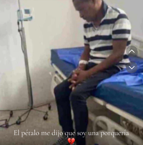 444_lauv's tweet photo. Ya me preguntaron si no me daba pena compartir lo que comparto... https://t.co/cKbF6WYnze