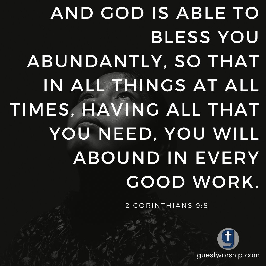 guestworship's tweet image. God will bless you!
.
.
.
.
#blessyou #godsgoodwork #WorshipScripture #ChurchStaffing #ChurchLeader #ChristianInfluencers #GuestWorship #WorshipLeader #PraiseTheLord #sundaymorning #SundaySetList #Worship #Faith #WorshipCoaching #WorshipCommunity #WorshipLeaders