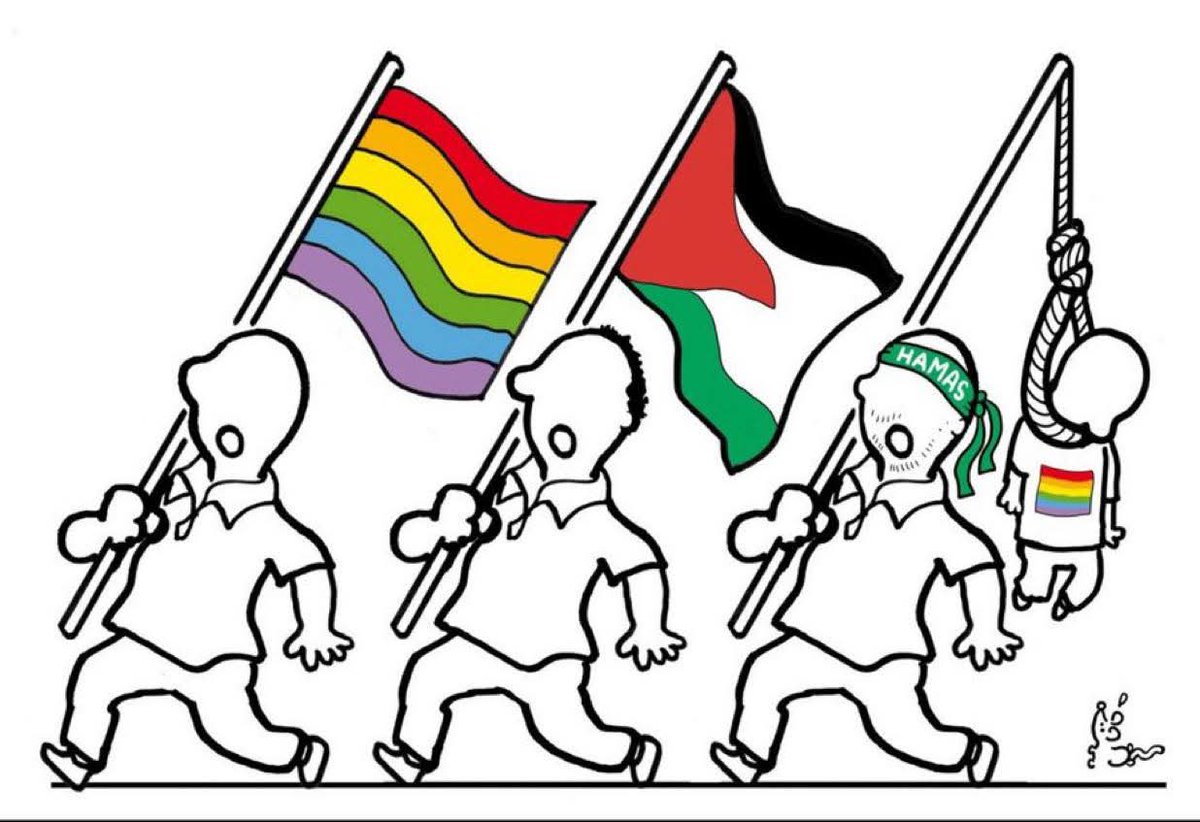 Whose going to tell them. 🤣😂🤣