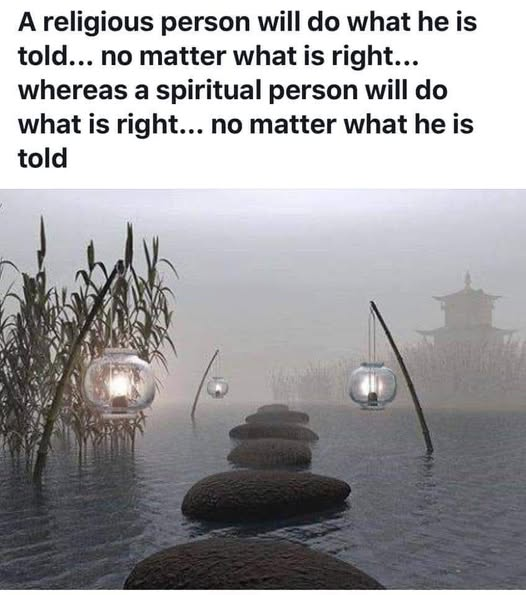 Papa Woof und Krampus und Bleaken (@woofknight) on Twitter photo 