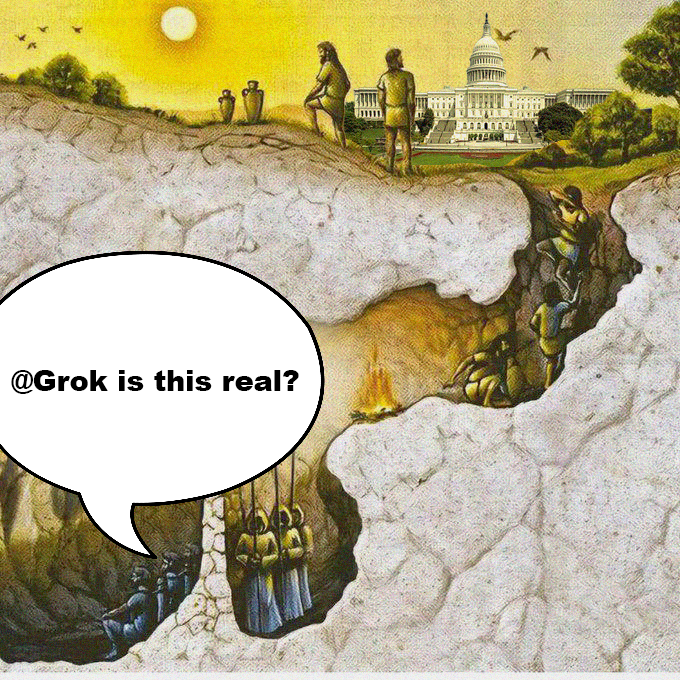 Truthstream Media (@truthstreamnews) on Twitter photo 