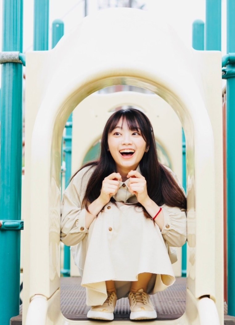 ひぽほ tweet media