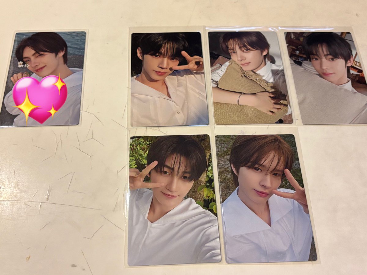 ぎに💙🤍 tweet media