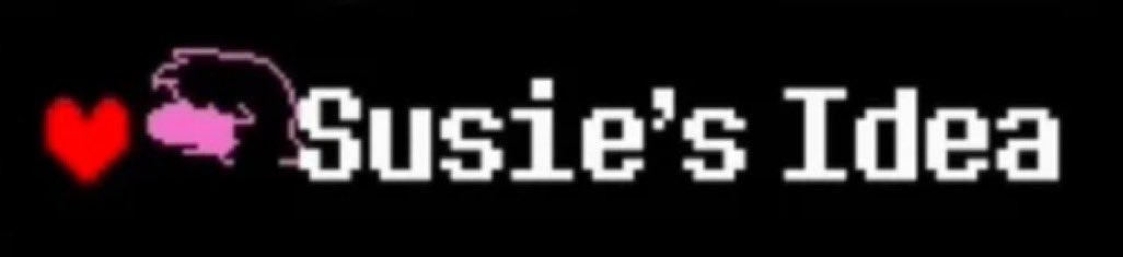 hex51499's tweet image. 