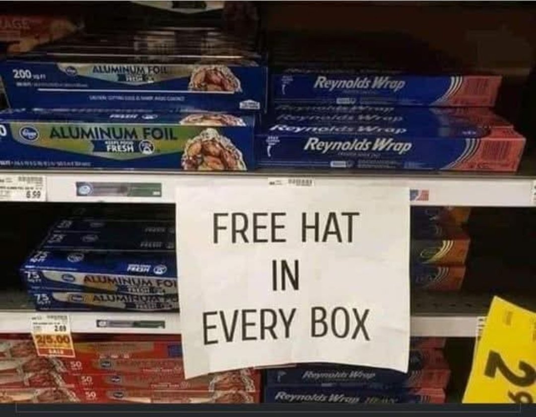 shipwreckshow's tweet photo. This made me lol 😆 https://t.co/oOL9jHosma