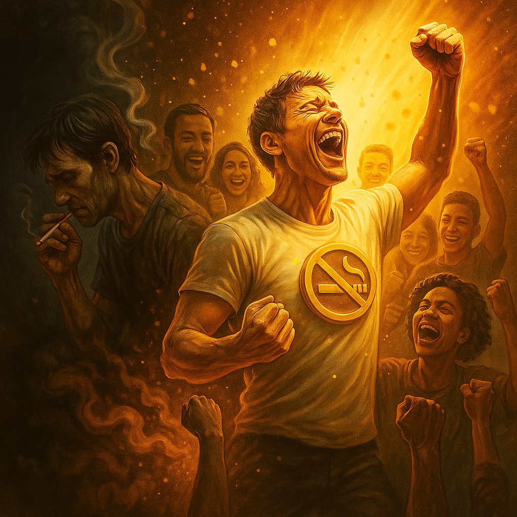 NoSmokeMovement tweet media